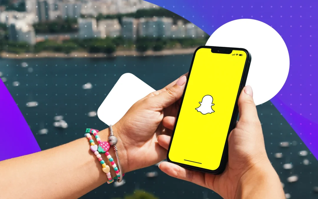 Snapchat Ad Manager Guide: How to Create Effective Snap Ads