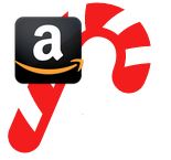 Q4 holiday on Amazon