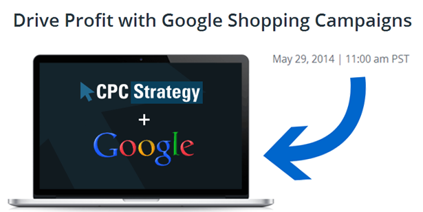 Google Shopping best practices 
