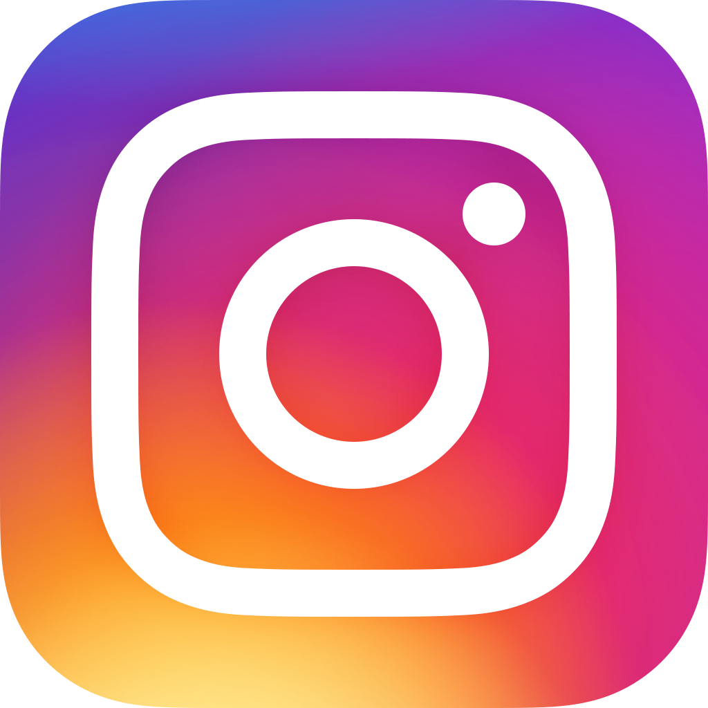 instagram-ad-specs-logo