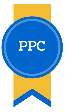 paid search PPC resources