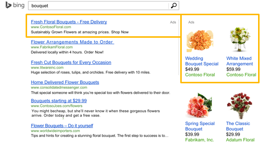 bing-product-ads-serp