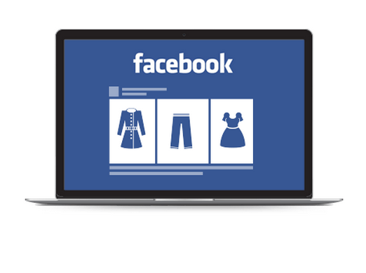 facebook-dynamic-product-ads