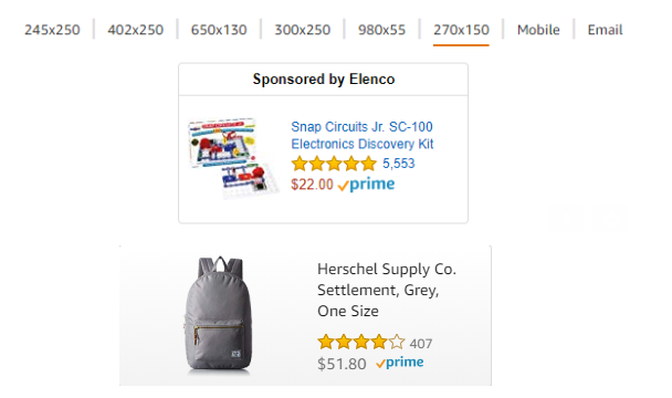 amazon-sponsored-products-new-display-ads