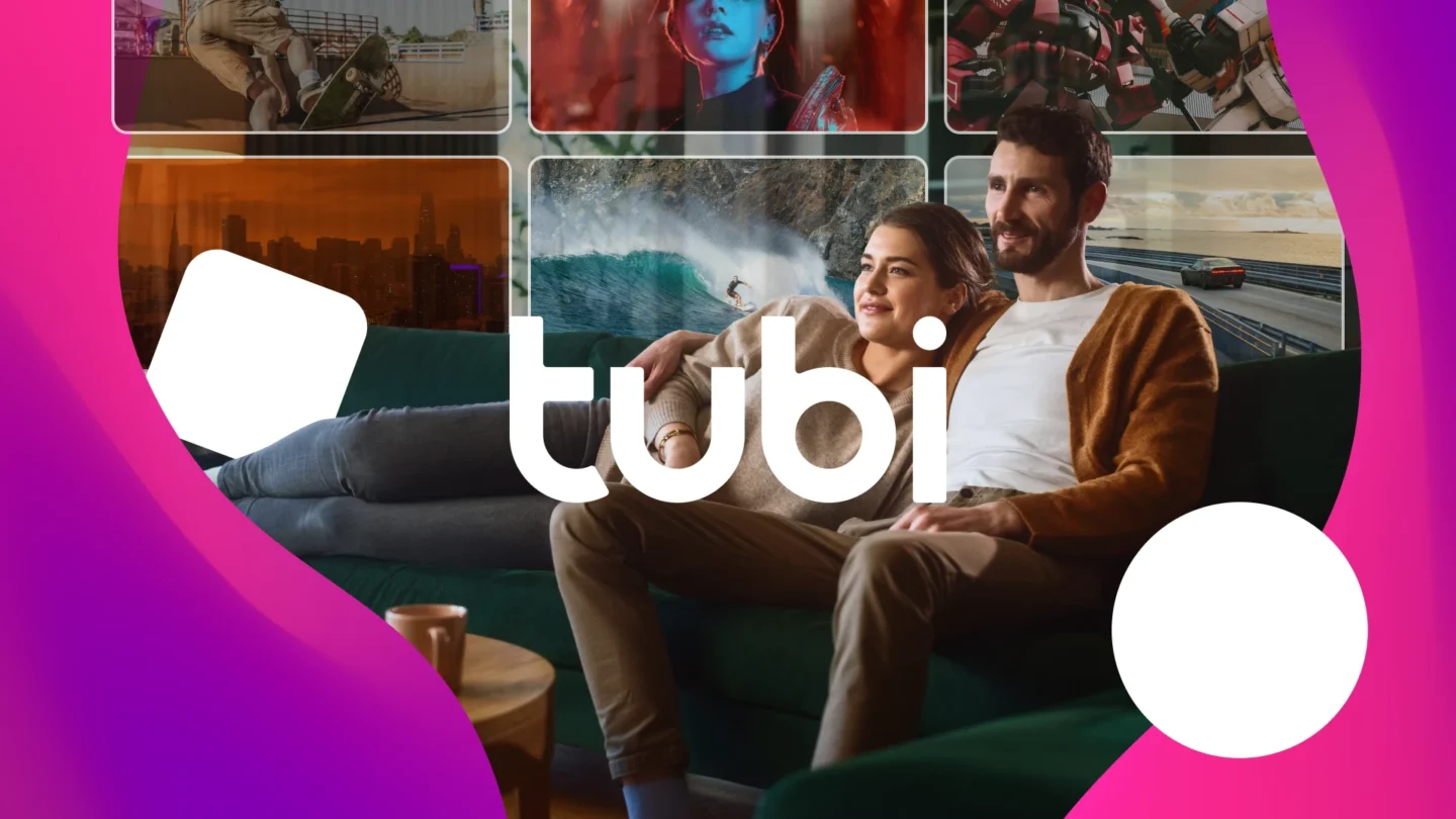 Tubi Advertising Guide: How it Works &amp; Ad Costs | Tinuiti