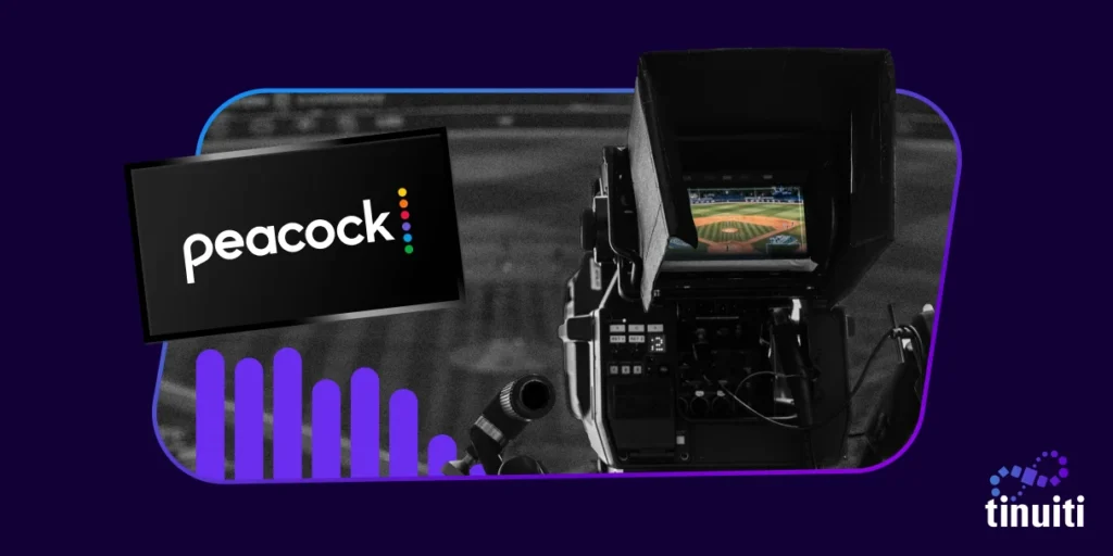 Media Update header 5-10-2023