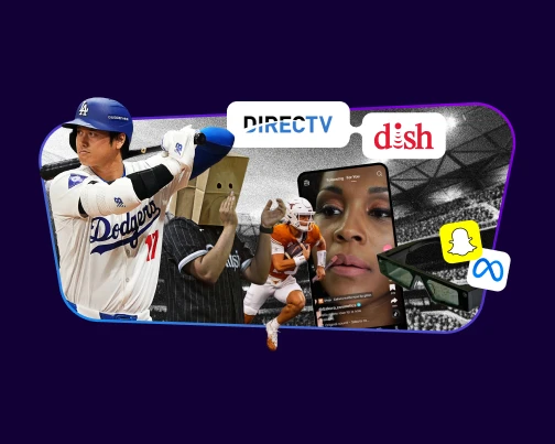 10/3/24 media update collage