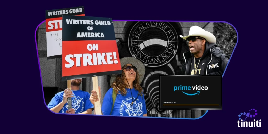 Media Update header 10-4-2023