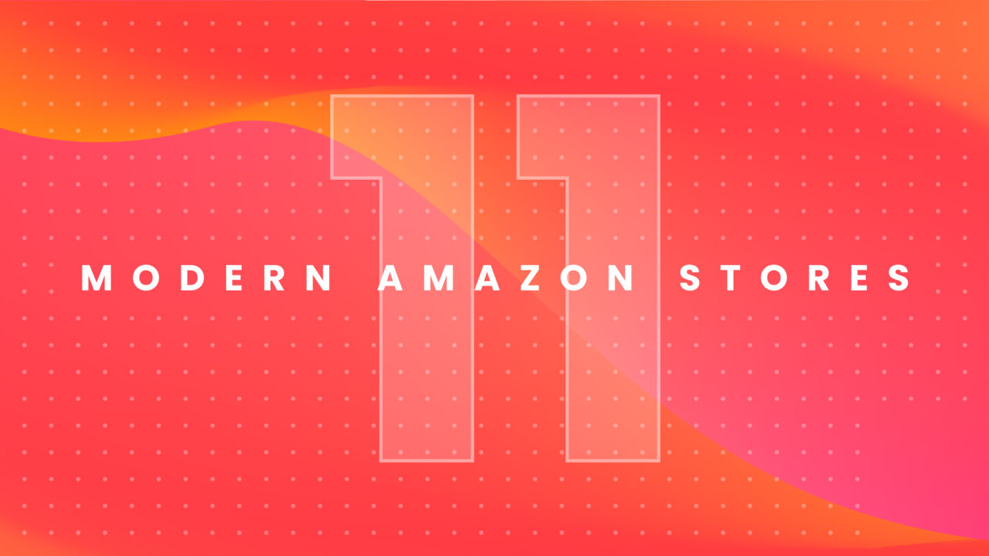 Amazon Store Logo Amazon Logo Icon Button Hi Res Stock Photography And