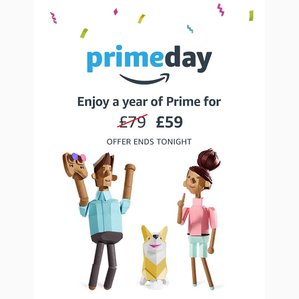 sell-on-amazon-uk-prime-day