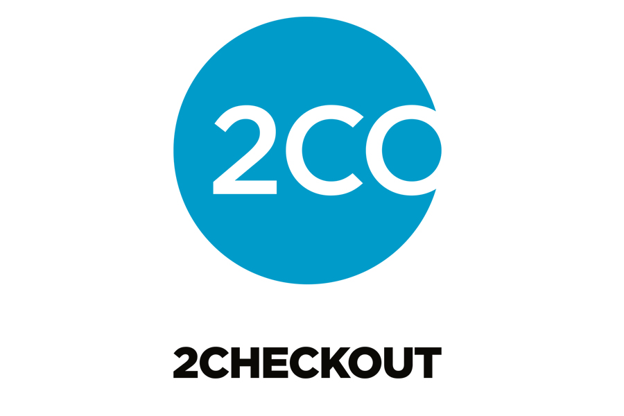 payment-solutions-2-checkout