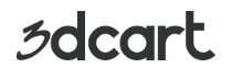 3dcart-review-logo