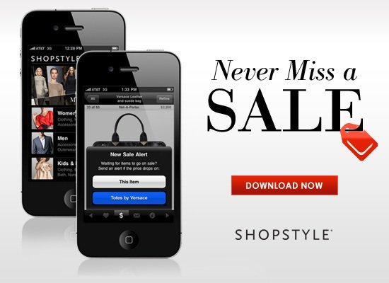 best-shopping-apps-shopstyle