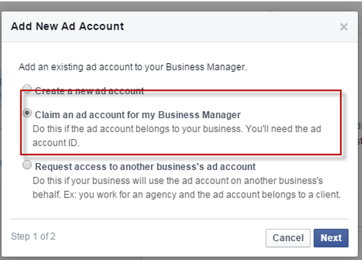 facebook-business-manager-step3