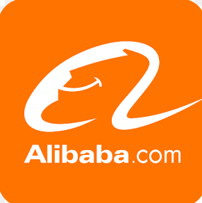 Alibaba-global-retail