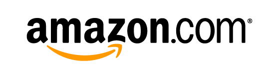 Amazon Sponsored products vs. Amazon product ads