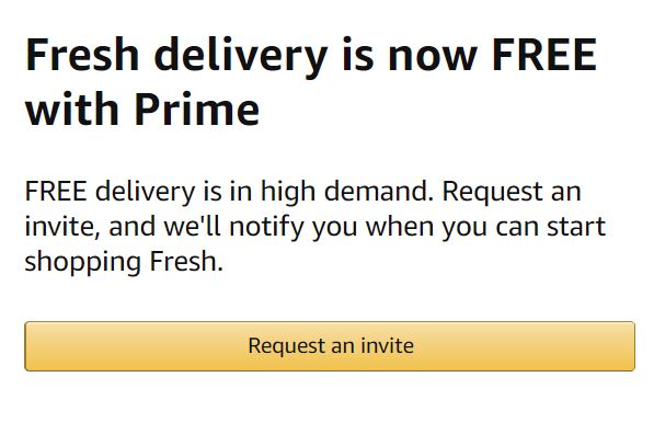 amazon-fresh-prime-delivery-free