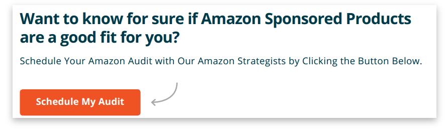 Amazon-sponsored-products-fit