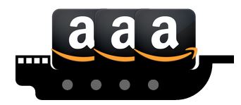 Amazon Shipping, Buy Box