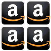 Amazon buy box availability