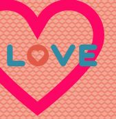 Lovehoney survey shows that 28% of shoppers buy new pieces for Valentine's  Day - Underlines Magazine