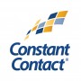 constantcontact-top-email-marketing-service