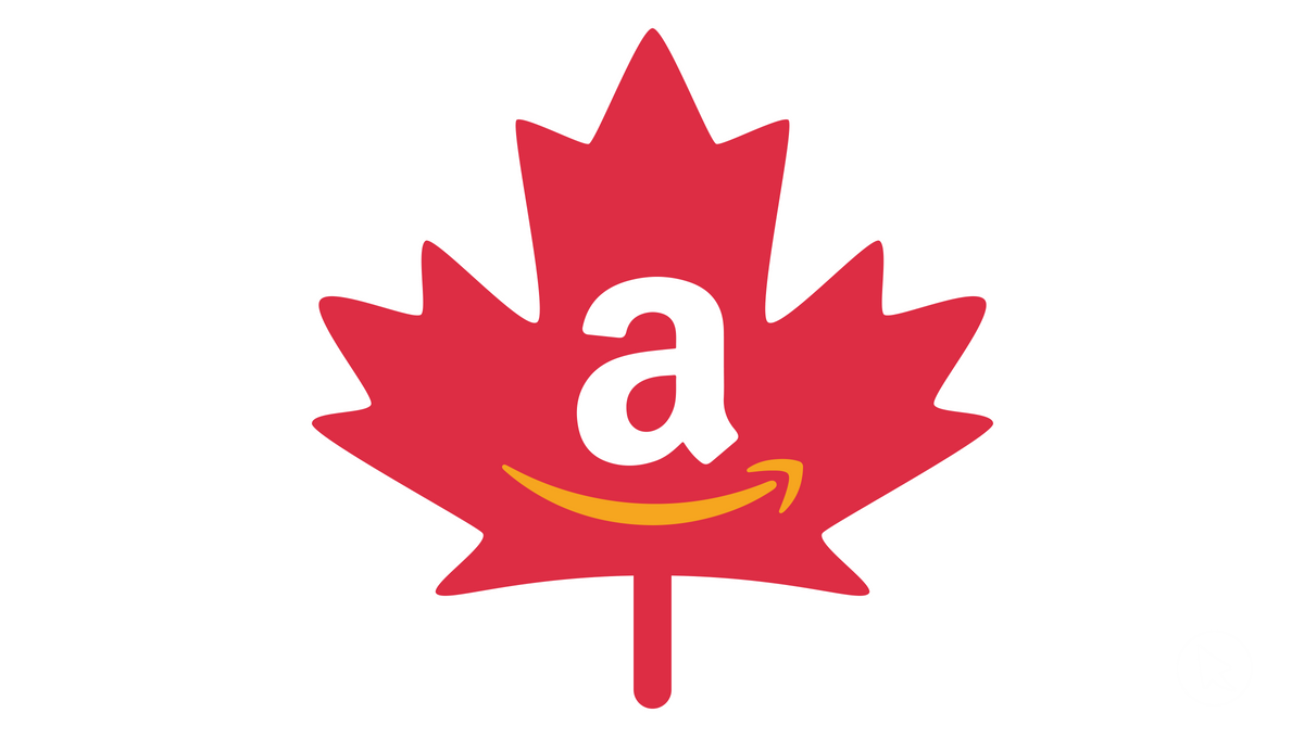 how to sell on amazon canada
