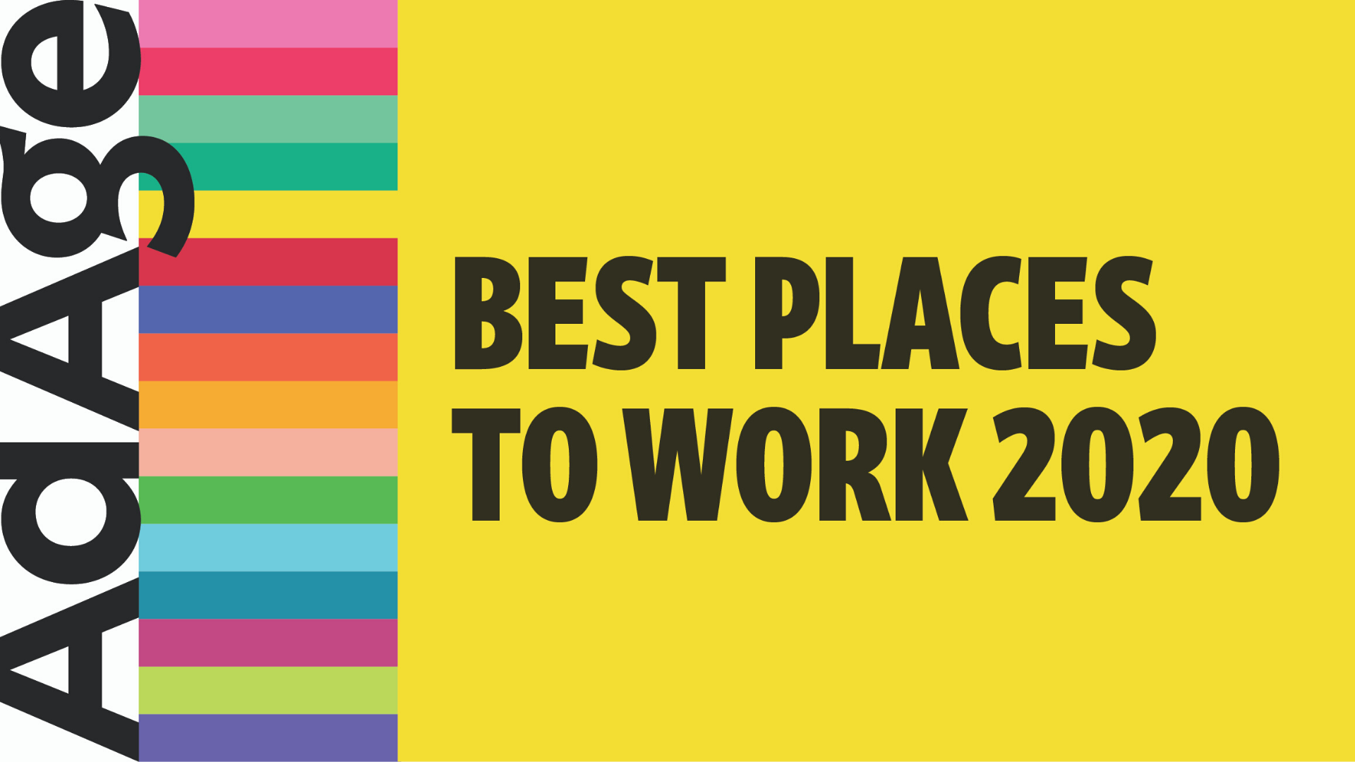Tinuiti Ranked Best Place to Work 2nd Consecutive Year