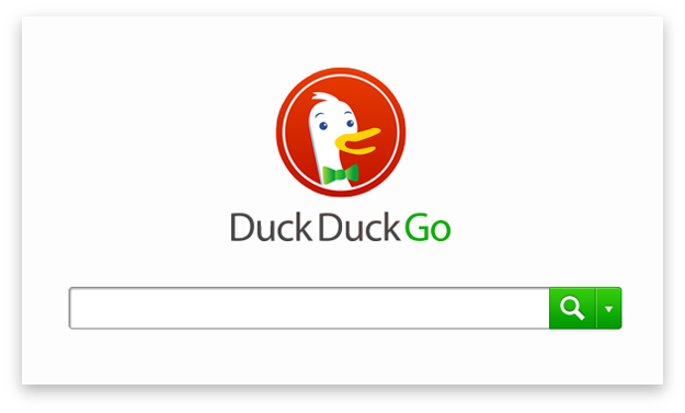 DuckDuckGo-paid-search-2015