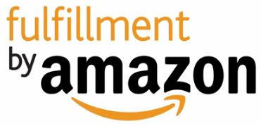 Fulfillment by Amazon, FBA 
