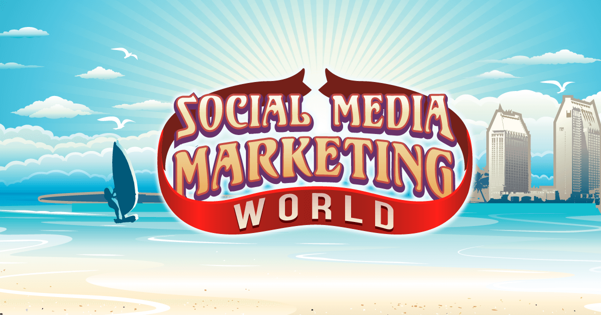 social-media-conferences-social-marketing-world