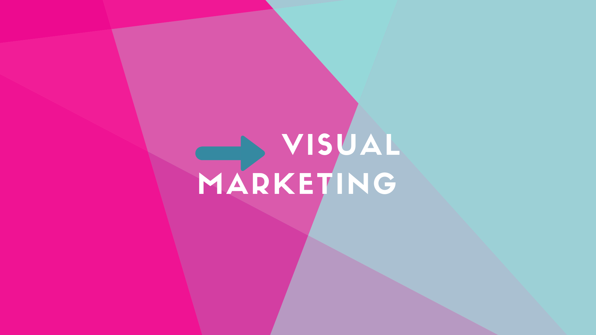 visual-marketing