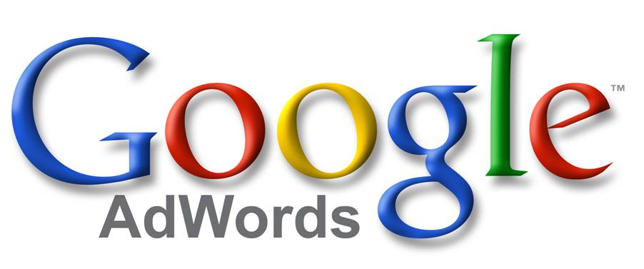 Google AdWords enhanced campaigns