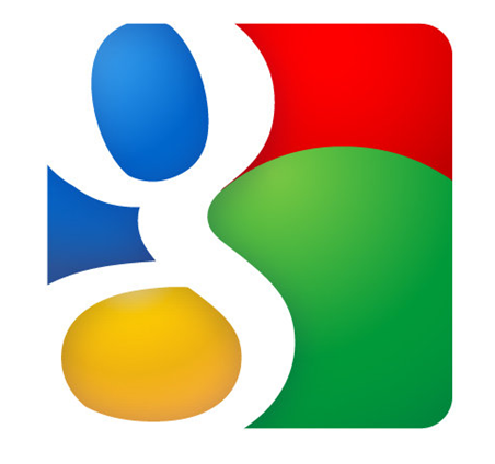 Google-search-PPC-2015