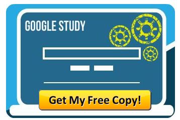 Google Study, mobile, web 