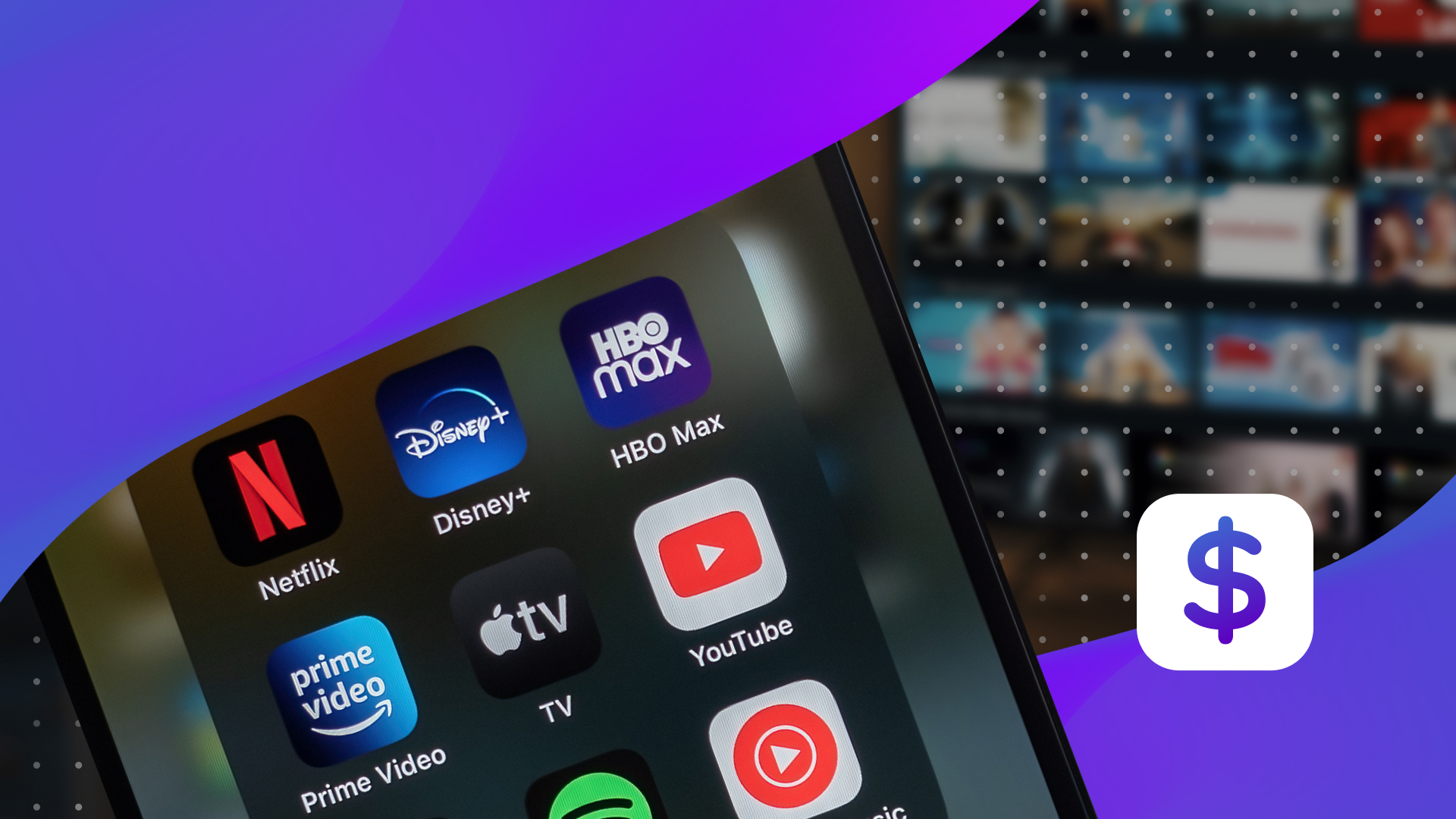 How to Buy OTT Advertising Media Buying Strategy Tips Tinuiti