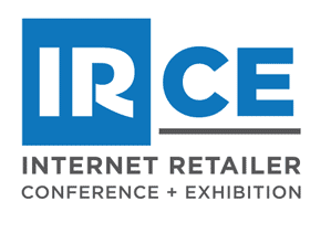 IRCE-logo