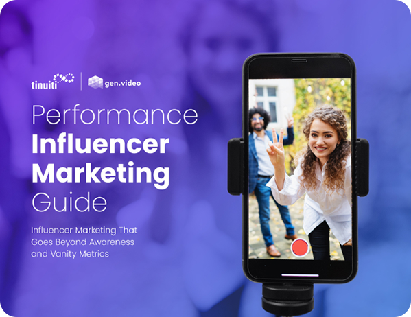performance-influencer-guide