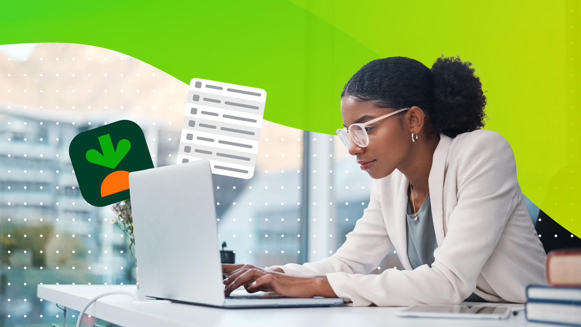 Instacart Releases New-to-Brand Sales Metrics | Tinuiti