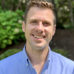 kolin kleveno headshot