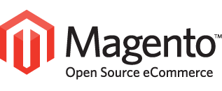 Magento-review-logo