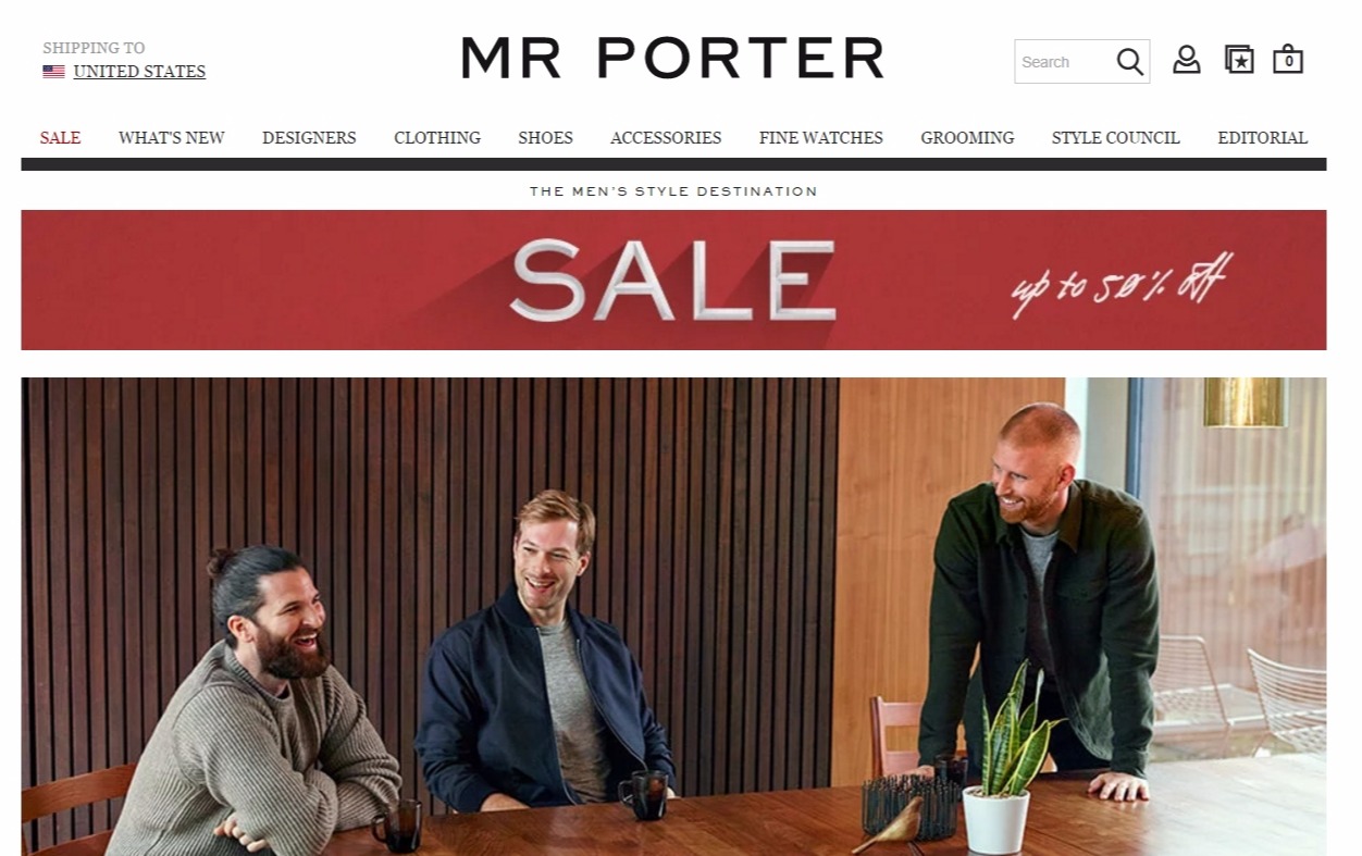 mr-porter-one-of-the-top-performing-menswear-sites