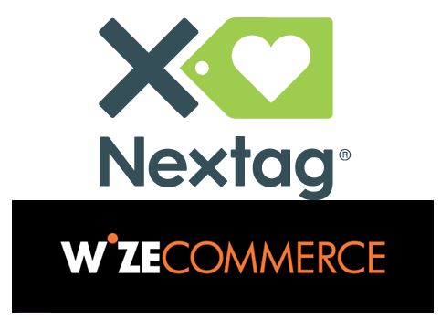 Nextag and WizeCommerce Jeff Katz Interview