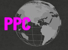PPC paid search resources