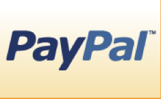 PayPal-selling-internationally-on-eBay