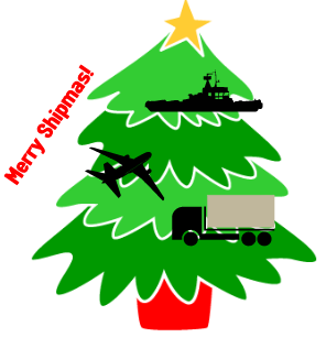 Q4 holiday shipping ecommerce strategy