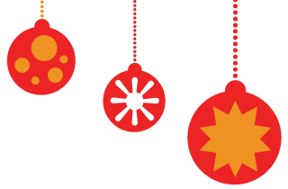 PPC and search news holiday 2014
