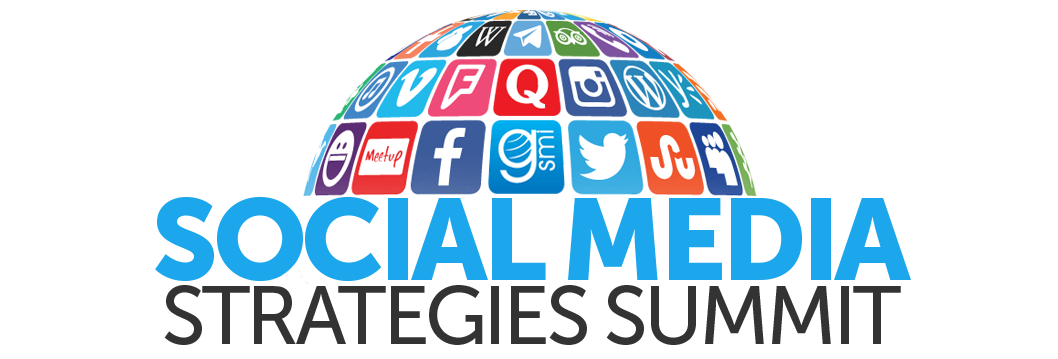 social-media-conferences-SMSS-Hero-Logo