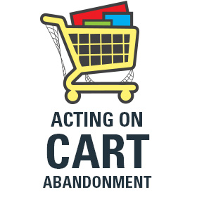 cart abandonment webinar