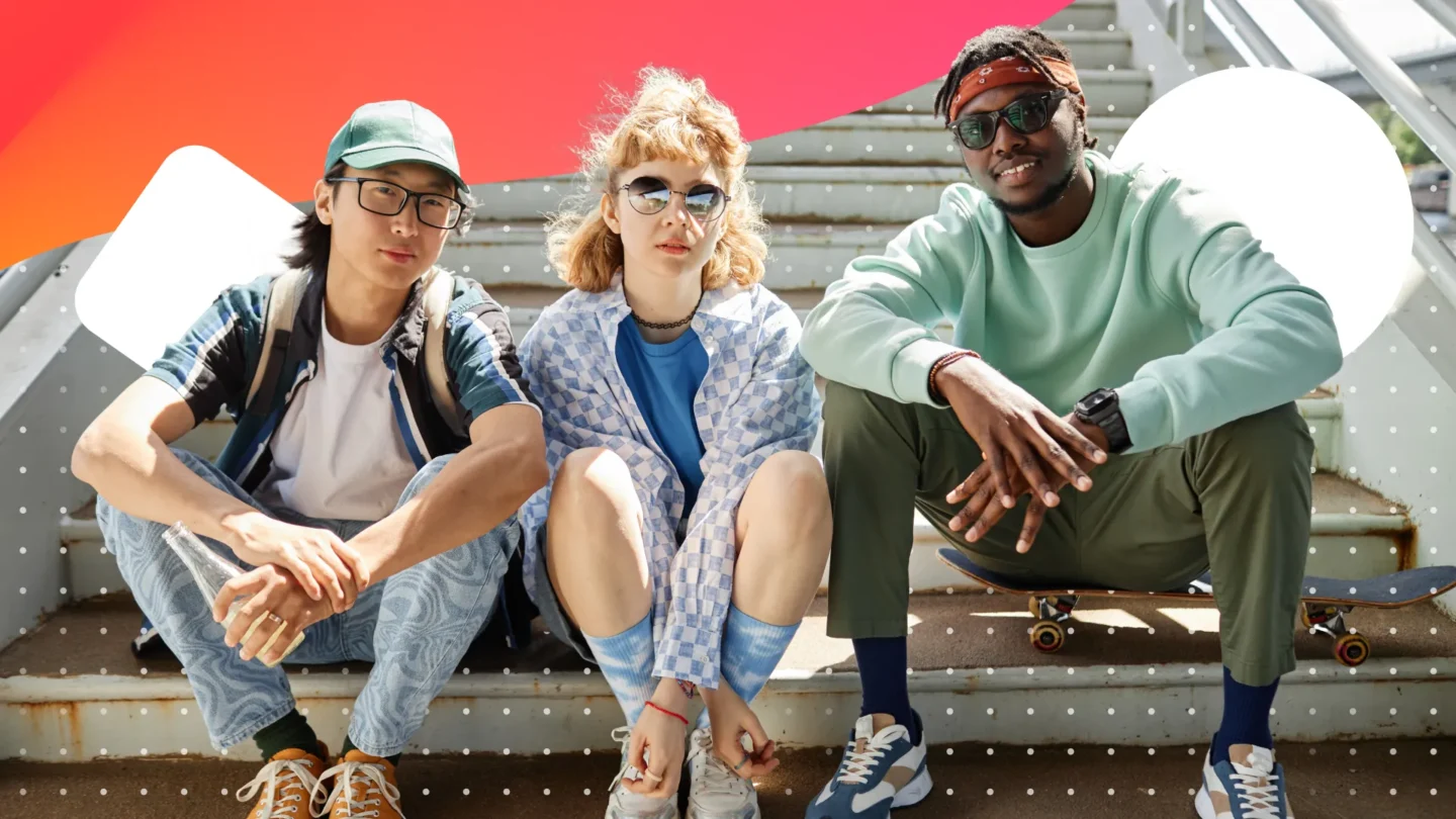 With Jean Review: Is the Cool Gen Z Brand Worth It?